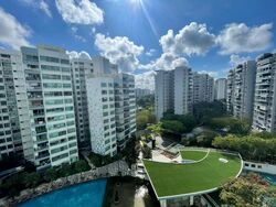 Waterfront Waves (D16), Condominium #437021921
